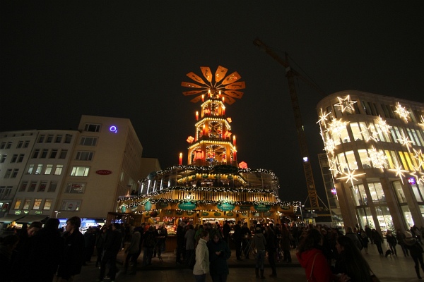 Weihnachtsmarkt   174.jpg